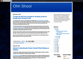 ohhshoot.blogspot.com
