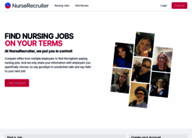 ohio-oh.nursing-jobs.us