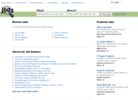 ohio.jobs.com