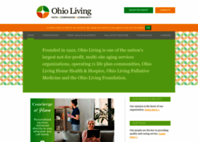Ohioliving.org