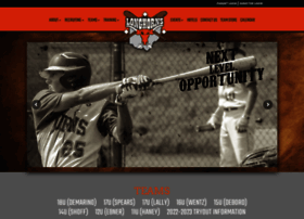 Ohiolonghornsbaseball.com
