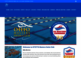 Ohiomasters.com