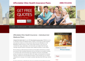 Ohioquotes.com