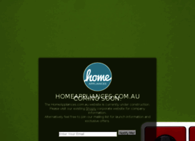 ohki.com.au