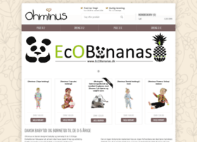 ohminus.com