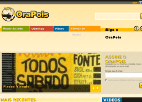 oi.orapois.com.br