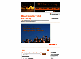 oid-info.com