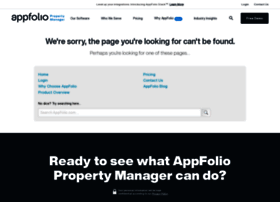oigprop.appfolio.com