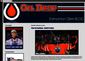 Oil-drop.blogspot.com
