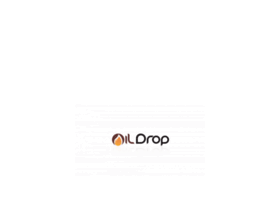 oil-drop.de