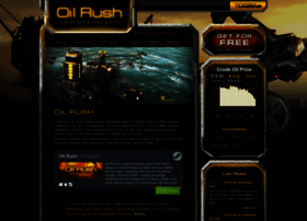 oilrush-game.com