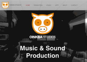 oinkba.com