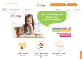 oiplayschool.com