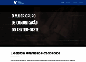 ojc.com.br