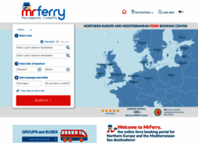 ok-ferry.com