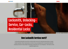 ok-locksmith.com