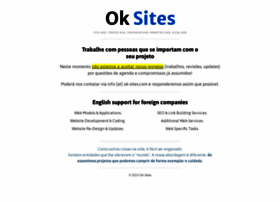 ok-sites.com