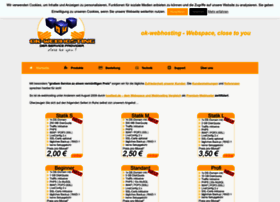 ok-webhosting.de