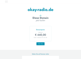 okay-radio.de