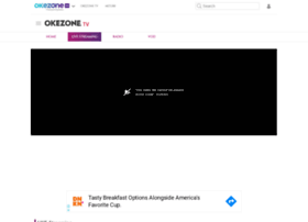 okezone.tv