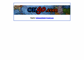 okgo.com