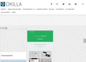 okilla.com