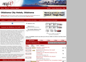 oklahoma-city-ok-us.hotels-x.net