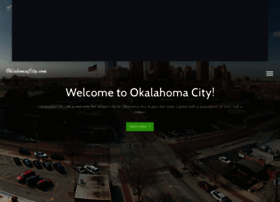 Oklahomacity.com