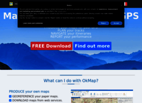 okmap.org