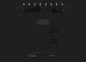 okozaoko.com