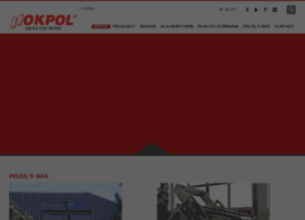 okpol.com.pl