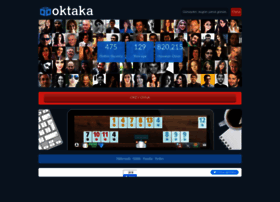 oktaka.com