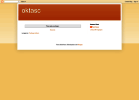 oktasc.blogspot.com