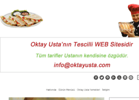 oktayusta.com