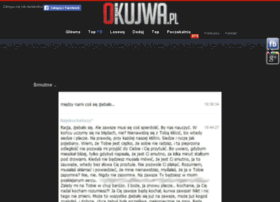okujwa.pl