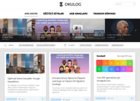 okulog.com