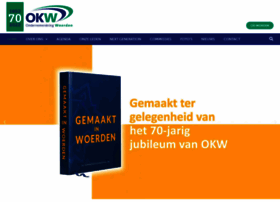 okwwoerden.nl