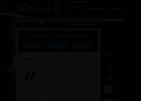 ol-optic.com