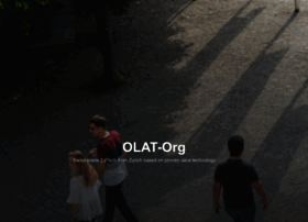 Olat.org