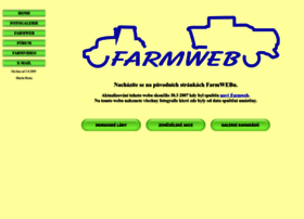 old.farmweb.cz
