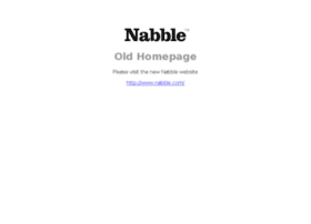 old.nabble.com