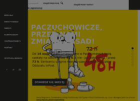 old.paczkomaty.pl