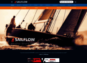 Old.sailflow.com