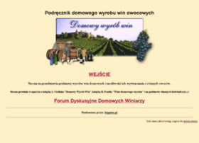 old.wino.org.pl