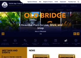 Oldbridge.com