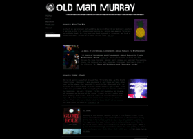 Oldmanmurray.com