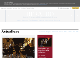 oldorigin-www.heraldo.es