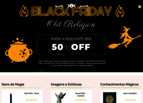 oldreligion.com.br