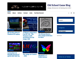 oldschoolgameblog.wordpress.com