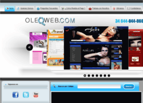 oleqweb.com